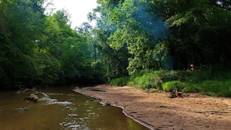 00 State Road S-20-419, Winnsboro, SC 29180