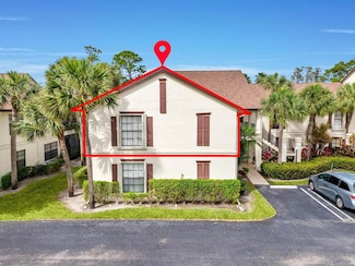 3251 Perimeter Dr, Greenacres, FL 33467