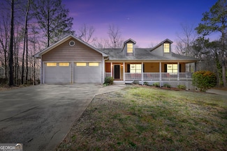 175 Laney Ct Unit 1, McDonough, GA 30252