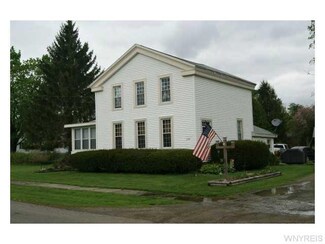 288 Spring St, Randolph, NY 14772