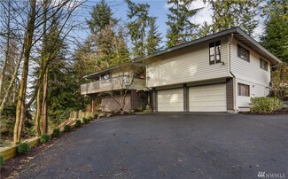 18140 84th Ave W, Edmonds, WA 98026