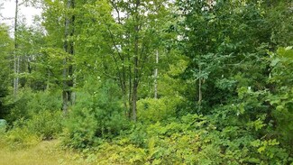 lot 2 Muirfield Dr, Bridgton, ME 04009