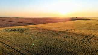 TBD Road 6, Lodgepole, NE 69149