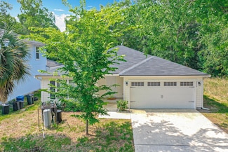 3314 Warrington St, Jacksonville, FL 32254