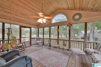 5223 Tyler Oaks Dr, Mount Olive, AL 35117