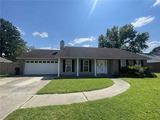 303 Yvonne Ave, Abita Springs, LA 70420