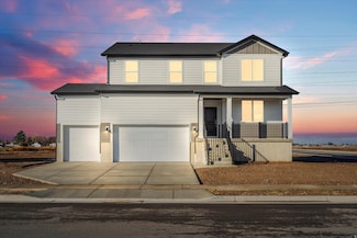 3579 S 3150 West St Unit 102, West Haven, UT 84401