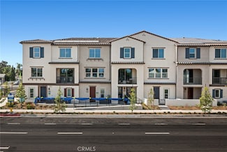 12247 Elliott Ave Unit B, El Monte, CA 91732