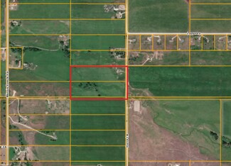 4329 Burro Ln, Stevensville, MT 59870
