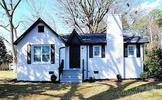 106 Easy St, Concord, NC 28027