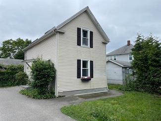 95 Dalby St Unit 4, Newton, MA 02458
