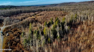 0 Bear Creek 030 008 00 (Lot 9) Rd Unit 1288939, Oneida, TN 37841