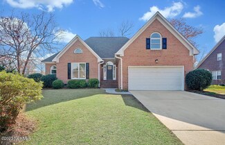 4032 Chandler Dr, Wilmington, NC 28405
