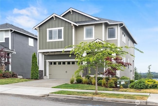25613 204th Place SE, Covington, WA 98042