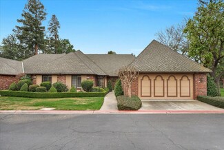 2807 W Downing Ct, Fresno, CA 93711