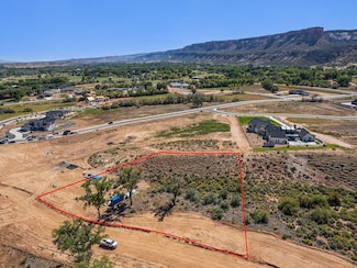1941 Hidden Hollow Ct, Grand Junction, CO 81507