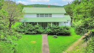 6677 Trousdale Ferry Pike, Lebanon, TN 37090