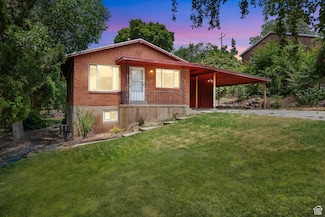 1736 W 2100 S, Ogden, UT 84401