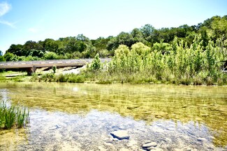 LOT 53 Clearwater Canyon Rd, Bandera, TX 78003