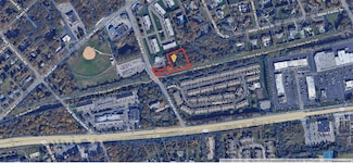 101 Sylvan Ave, Miller Place, NY 11764