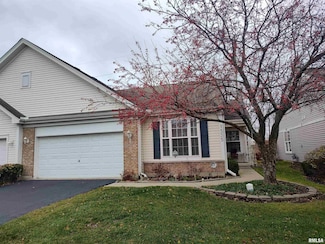 1535 Reserve Ln, Dekalb, IL 60115