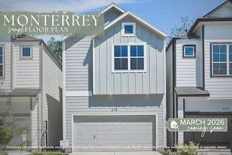 5668 Nolda St, Houston, TX 77007