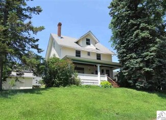1631 E 5th St, Duluth, MN 55812
