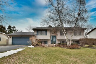 1113 Bonita Ln, McHenry, IL 60050