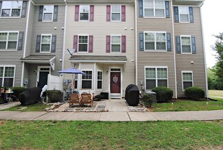 2120 Breezeway Dr Unit 103, Raleigh, NC 27614