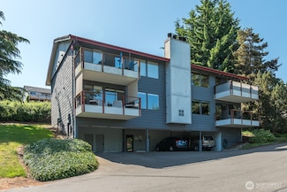 130 E North Camano Dr Unit 22, Camano Island, WA 98282