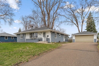 7421 15th Ave S, Richfield, MN 55423