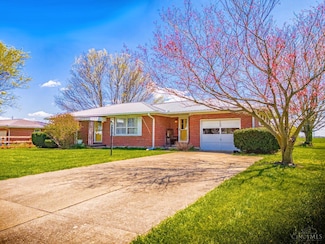 150 Ohio 770, Seaman, OH 45679