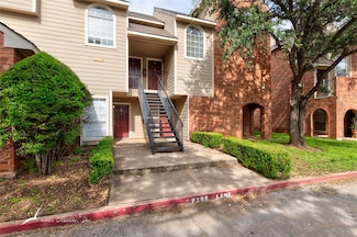 1310 Westheimer Rd Unit 211, Abilene, TX 79601