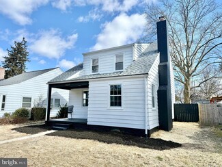 3527 N 4th St, Harrisburg, PA 17110