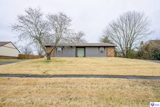 1615 Catalpa Dr Unit B, Radcliff, KY 40160
