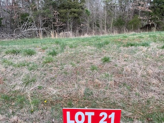 Lot 21 Windsor Castle Dr, Moneta, VA 24121
