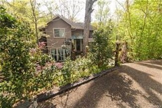 55 Trillium Ct, Wetumpka, AL 36092