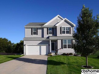 6466 S Virginia St, Omaha, NE 68157