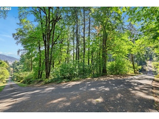 0 SE Maple Hill Ln Unit 23453484, Happy Valley, OR 97086
