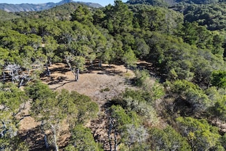 9 Corral Run, Carmel, CA 93923
