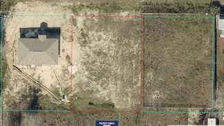 TBD NW 3rd Place, Ocala, FL 34482