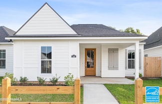 113 Grenadine Dr, Lafayette, LA 70506