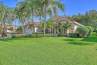 22 Windward Isle, Palm Beach Gardens, FL 33418