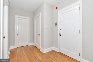 1305 N Broom St Unit 102, Wilmington, DE 19806