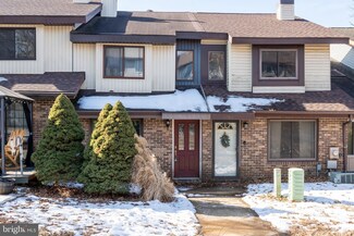 4942 S Raintree Ct, Wilmington, DE 19808