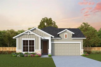 8017 Trimbelle Terrace, Parrish, FL 34219