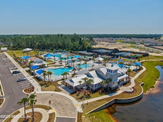 138 Pine Bluff Dr, Saint Augustine, FL 32092