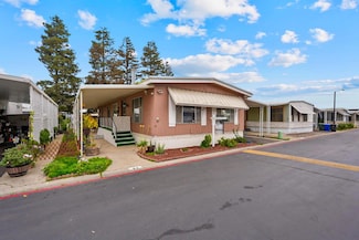 2845 E Hatch Rd Unit 84, Modesto, CA 95351