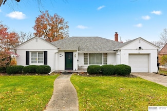 320 S 68th Ave, Omaha, NE 68132