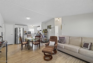 261 Kite St, Pahrump, NV 89048